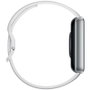 Xiaomi Redmi Watch 5 Plata con GPS